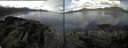 ./images/rivers-inlet/ethel/20170612/ethel20170612_084959.jpg