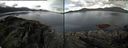 ./images/rivers-inlet/ethel/20170612/ethel20170612_085959.jpg