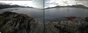 ./images/rivers-inlet/ethel/20170612/ethel20170612_090959.jpg
