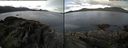 ./images/rivers-inlet/ethel/20170612/ethel20170612_092459.jpg