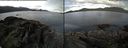 ./images/rivers-inlet/ethel/20170612/ethel20170612_092959.jpg