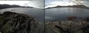 ./images/rivers-inlet/ethel/20170612/ethel20170612_093959.jpg