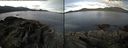 ./images/rivers-inlet/ethel/20170612/ethel20170612_094459.jpg