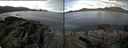 ./images/rivers-inlet/ethel/20170612/ethel20170612_094959.jpg