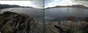 ./images/rivers-inlet/ethel/20170612/ethel20170612_095459.jpg