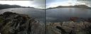 ./images/rivers-inlet/ethel/20170612/ethel20170612_095959.jpg