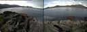 ./images/rivers-inlet/ethel/20170612/ethel20170612_100959.jpg