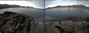 ./images/rivers-inlet/ethel/20170612/ethel20170612_101459.jpg