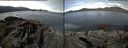 ./images/rivers-inlet/ethel/20170612/ethel20170612_101959.jpg