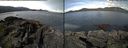 ./images/rivers-inlet/ethel/20170612/ethel20170612_102459.jpg