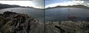 ./images/rivers-inlet/ethel/20170612/ethel20170612_103959.jpg