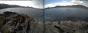 ./images/rivers-inlet/ethel/20170612/ethel20170612_104459.jpg