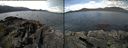 ./images/rivers-inlet/ethel/20170612/ethel20170612_104959.jpg