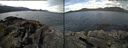 ./images/rivers-inlet/ethel/20170612/ethel20170612_105459.jpg