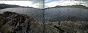 ./images/rivers-inlet/ethel/20170612/ethel20170612_105959.jpg