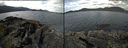 ./images/rivers-inlet/ethel/20170612/ethel20170612_110959.jpg