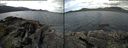 ./images/rivers-inlet/ethel/20170612/ethel20170612_111459.jpg