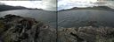 ./images/rivers-inlet/ethel/20170612/ethel20170612_111959.jpg
