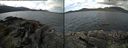 ./images/rivers-inlet/ethel/20170612/ethel20170612_112459.jpg