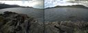 ./images/rivers-inlet/ethel/20170612/ethel20170612_112959.jpg