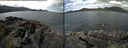 ./images/rivers-inlet/ethel/20170612/ethel20170612_113959.jpg