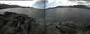 ./images/rivers-inlet/ethel/20170612/ethel20170612_114459.jpg
