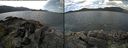 ./images/rivers-inlet/ethel/20170612/ethel20170612_114959.jpg