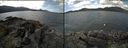 ./images/rivers-inlet/ethel/20170612/ethel20170612_115459.jpg