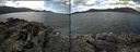 ./images/rivers-inlet/ethel/20170612/ethel20170612_115959.jpg
