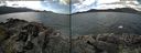 ./images/rivers-inlet/ethel/20170612/ethel20170612_120459.jpg