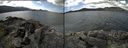 ./images/rivers-inlet/ethel/20170612/ethel20170612_120959.jpg