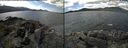 ./images/rivers-inlet/ethel/20170612/ethel20170612_121459.jpg