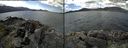 ./images/rivers-inlet/ethel/20170612/ethel20170612_121959.jpg