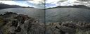 ./images/rivers-inlet/ethel/20170612/ethel20170612_122459.jpg