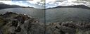 ./images/rivers-inlet/ethel/20170612/ethel20170612_122959.jpg