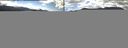 ./images/rivers-inlet/ethel/20170612/ethel20170612_123959.jpg