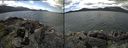 ./images/rivers-inlet/ethel/20170612/ethel20170612_124959.jpg