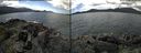 ./images/rivers-inlet/ethel/20170612/ethel20170612_125459.jpg