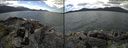 ./images/rivers-inlet/ethel/20170612/ethel20170612_125959.jpg