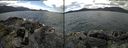 ./images/rivers-inlet/ethel/20170612/ethel20170612_131459.jpg
