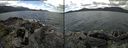 ./images/rivers-inlet/ethel/20170612/ethel20170612_131959.jpg
