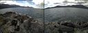./images/rivers-inlet/ethel/20170612/ethel20170612_132459.jpg