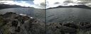 ./images/rivers-inlet/ethel/20170612/ethel20170612_132959.jpg