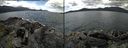 ./images/rivers-inlet/ethel/20170612/ethel20170612_133959.jpg