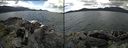 ./images/rivers-inlet/ethel/20170612/ethel20170612_134459.jpg