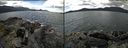./images/rivers-inlet/ethel/20170612/ethel20170612_134959.jpg