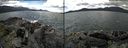 ./images/rivers-inlet/ethel/20170612/ethel20170612_135459.jpg