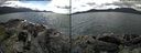 ./images/rivers-inlet/ethel/20170612/ethel20170612_135959.jpg