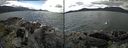 ./images/rivers-inlet/ethel/20170612/ethel20170612_140459.jpg