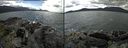 ./images/rivers-inlet/ethel/20170612/ethel20170612_140959.jpg